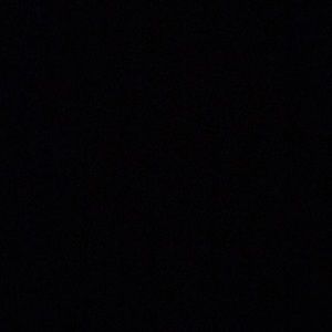 UNFOLLOW THIS ACCOUNT!! Making a new one (: